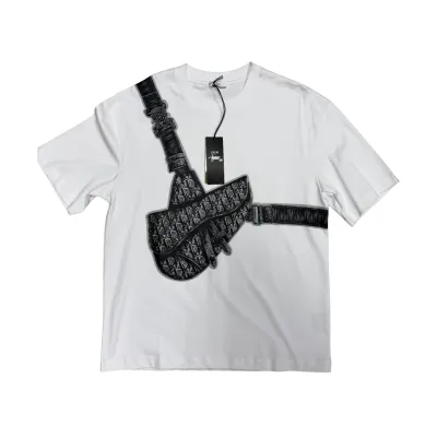 Dior T-Shirt