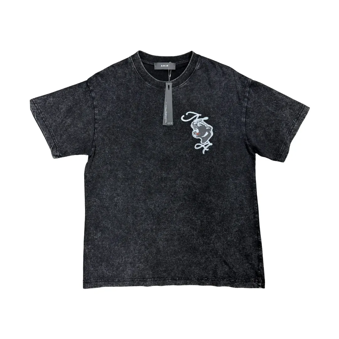 Amiri T-Shirt