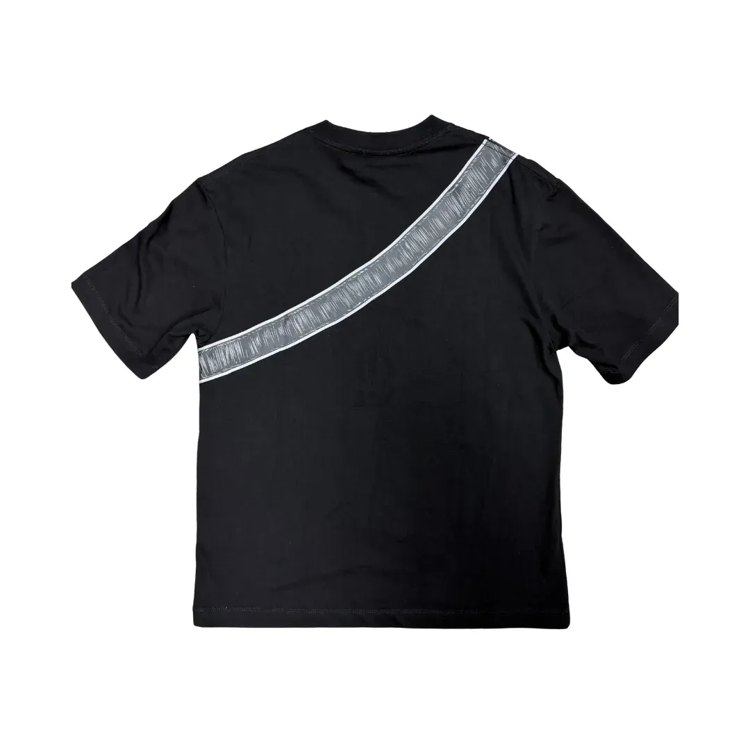 Dior T-Shirt