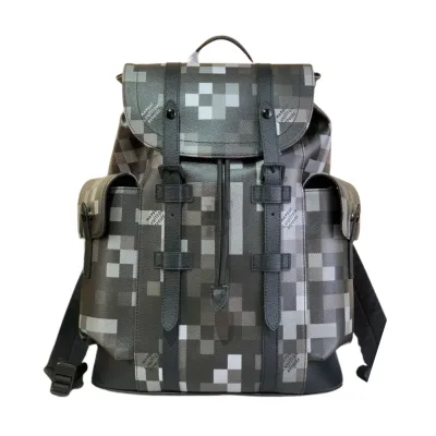 Louis Vuitton Backpack Bag
