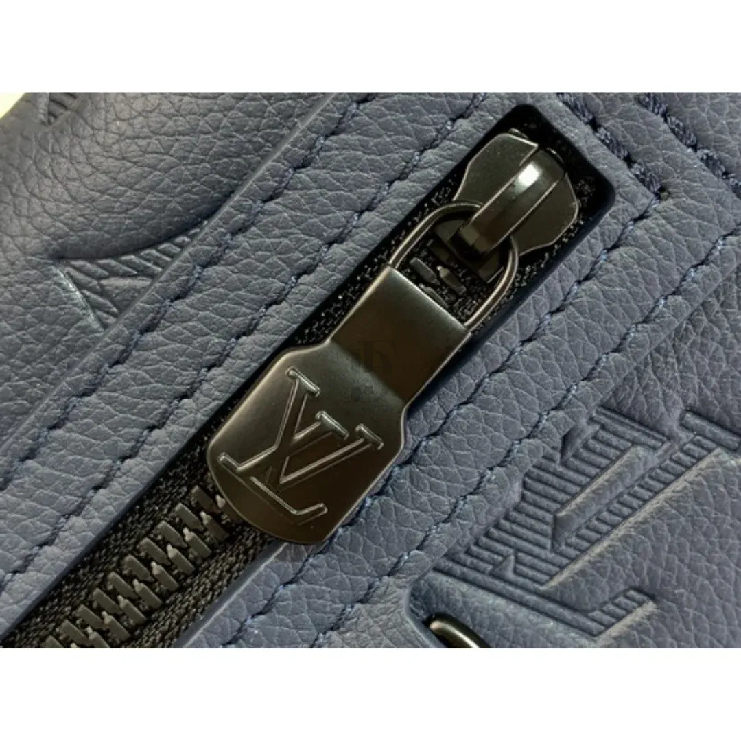Louis Vuitton Slingbag 2pc