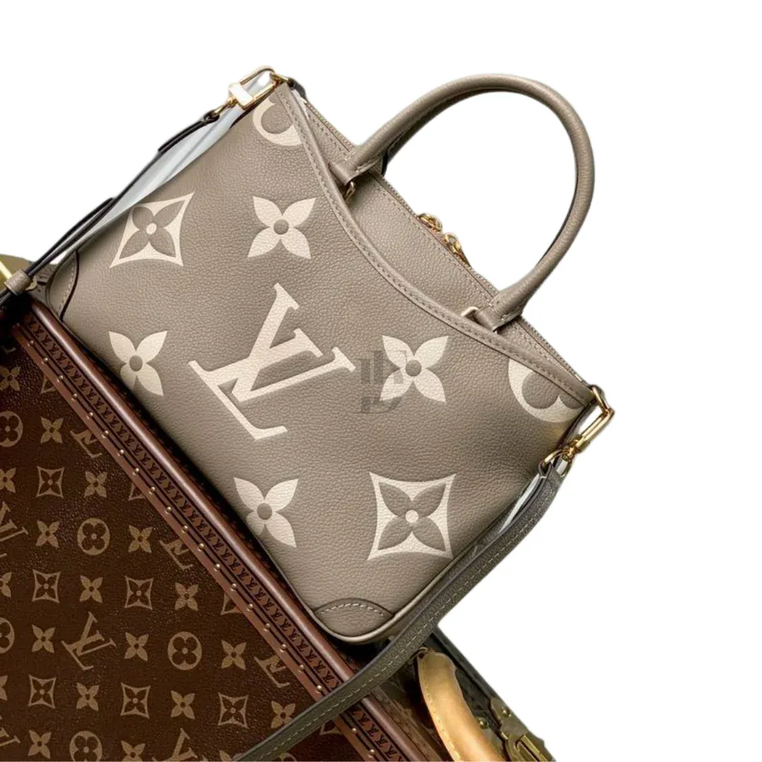 Louis Vuitton Women's Handbag