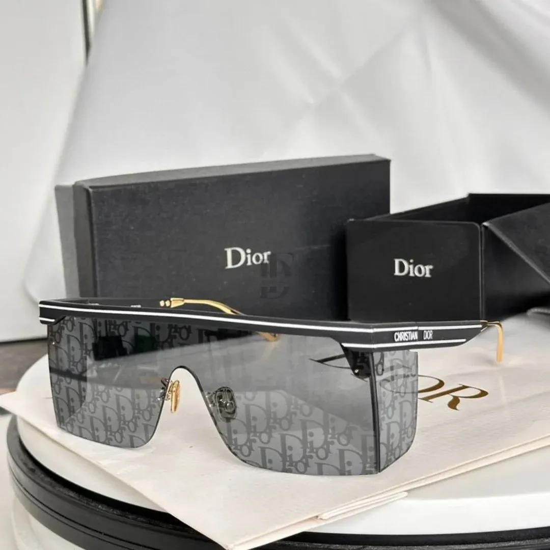 Dior Sunglasses