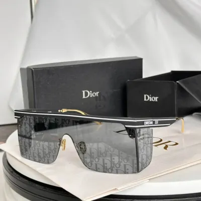 Dior Sunglasses