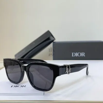 Dior Sunglasses
