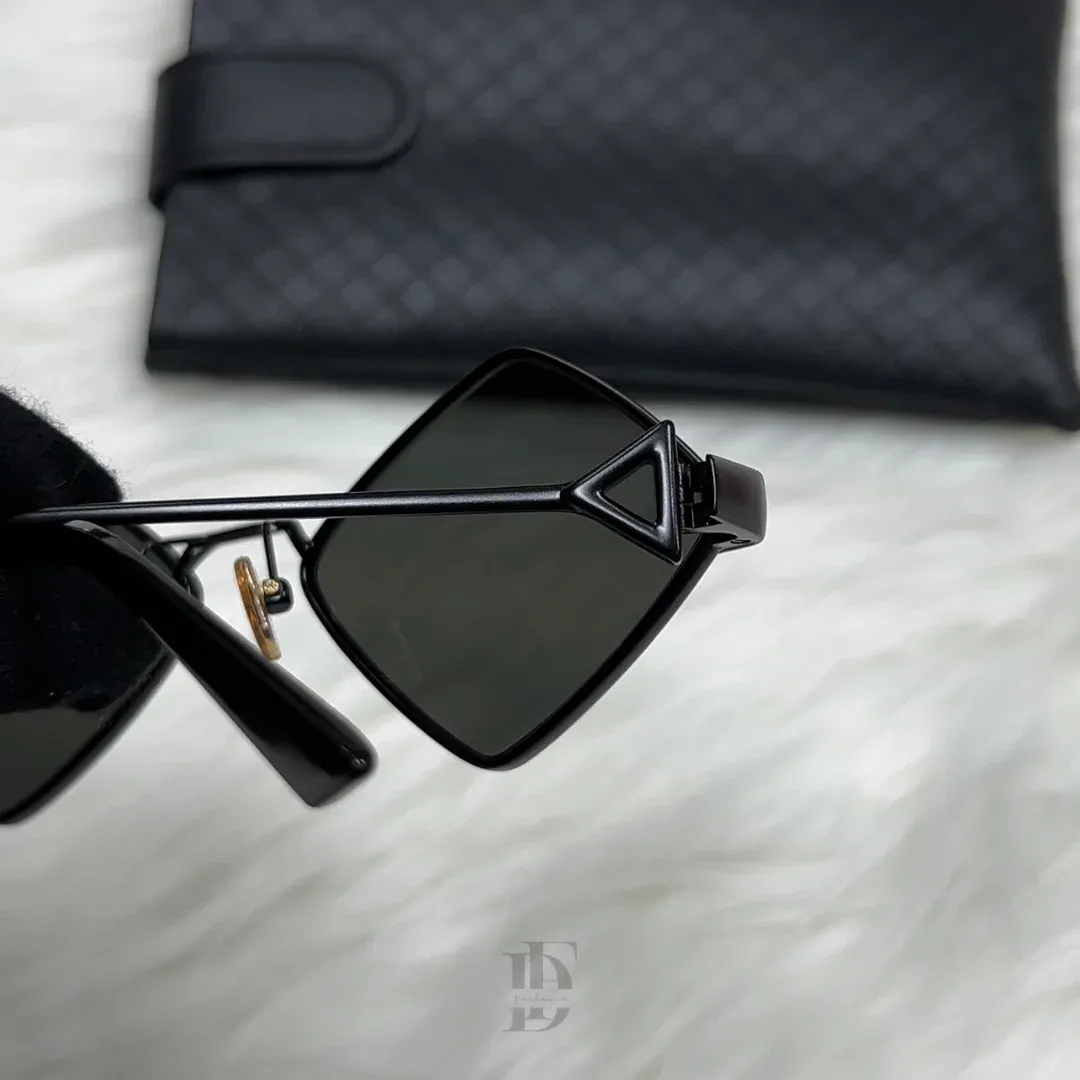 Bottega Veneta Sunglasses