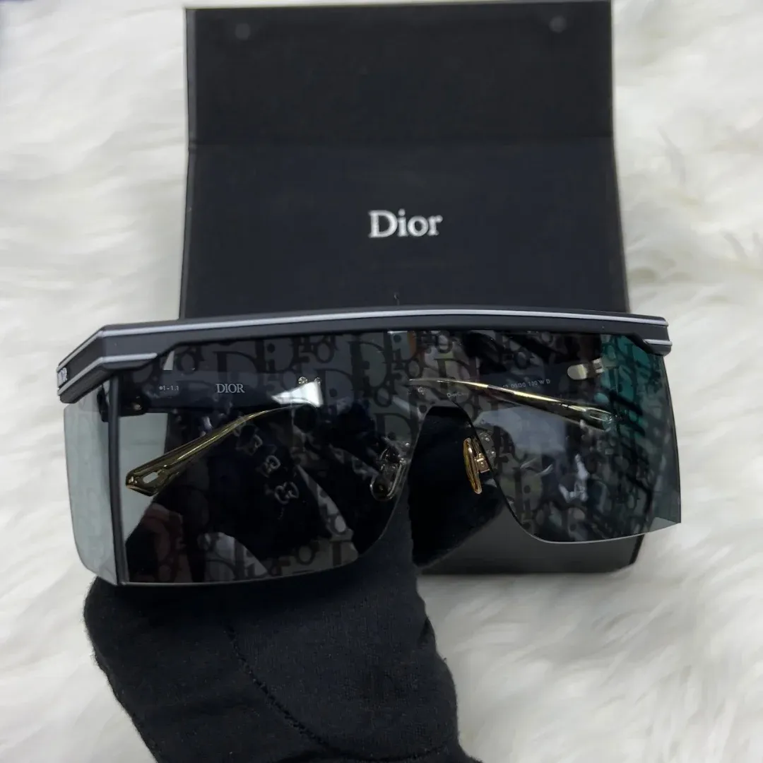 Dior Sunglasses