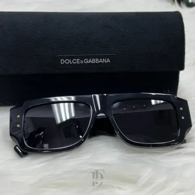 Dolce &amp; Gabbana Sunglasses