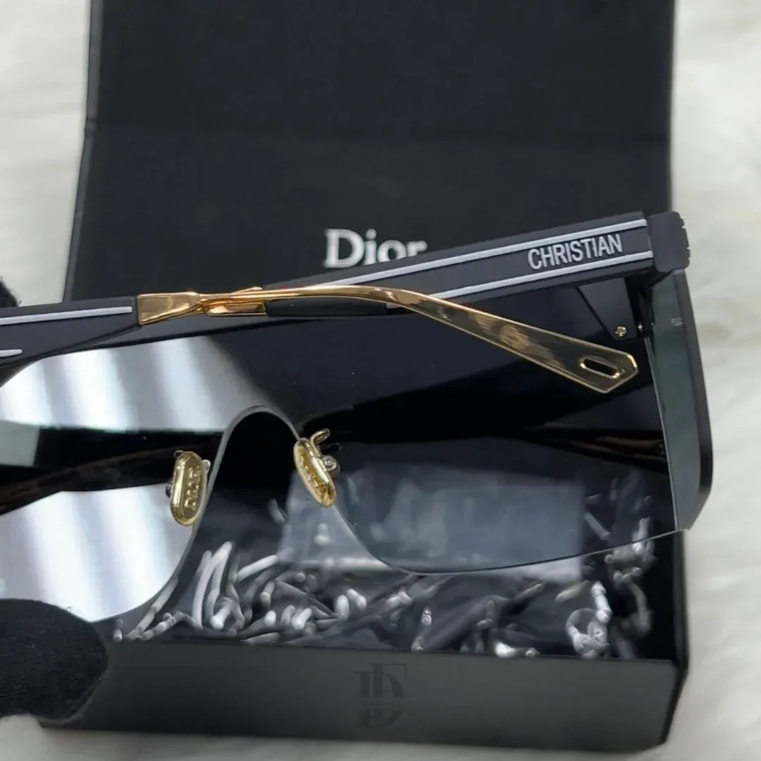 Dior Sunglasses