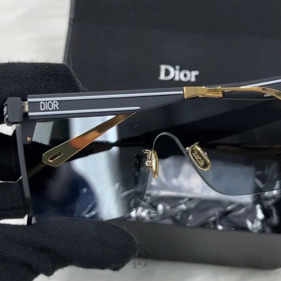 Dior Sunglasses