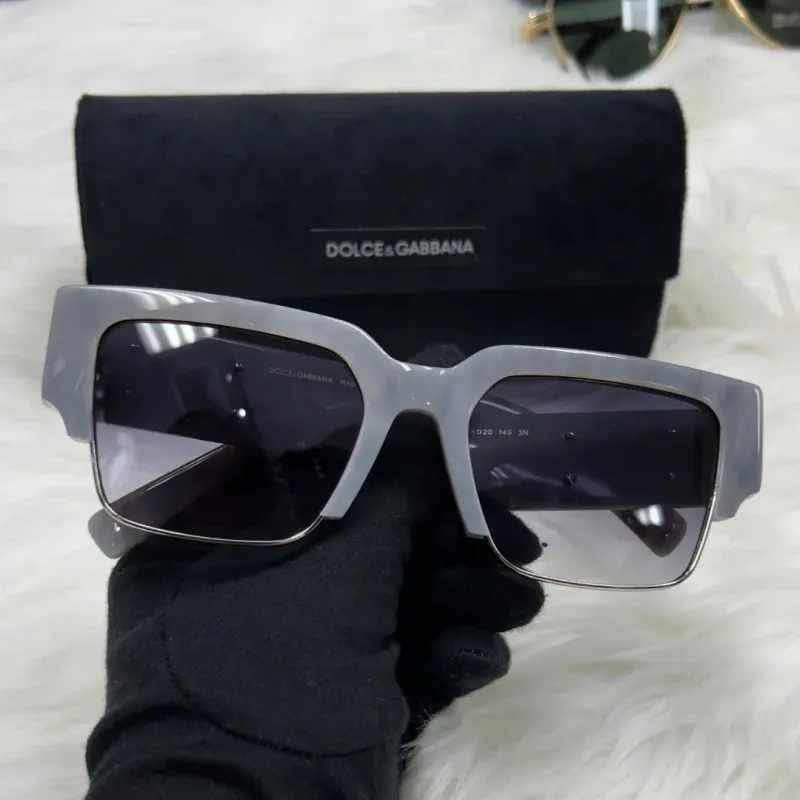 Dolce &amp; Gabbana Sunglasses