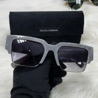 Dolce &amp; Gabbana Sunglasses