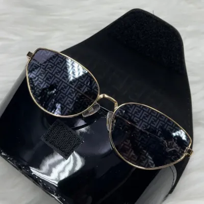 Fendi Sunglasses