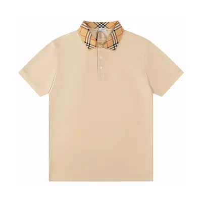 Burberry Polo