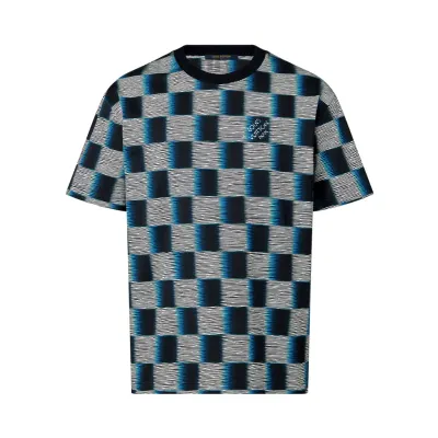 Louis Vuitton T-Shirt