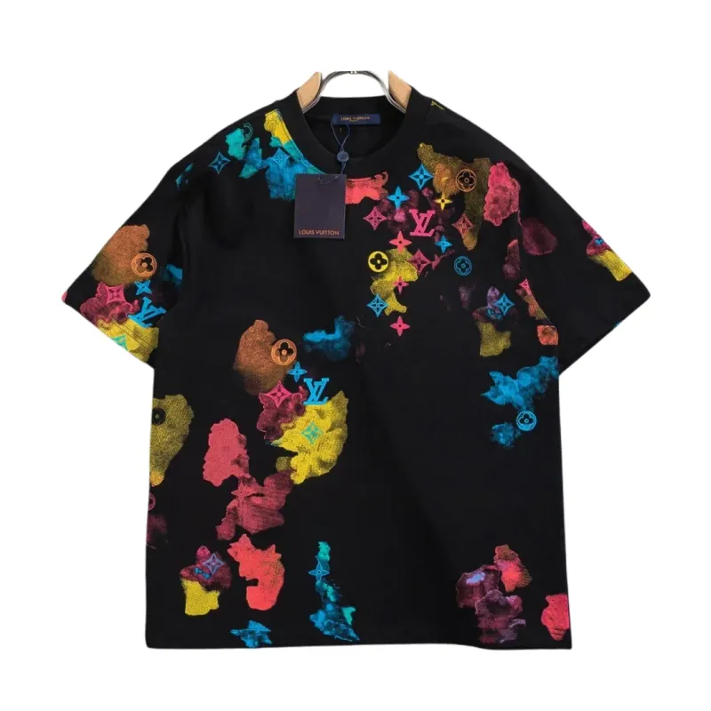 Louis Vuitton T-Shirt