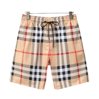 Burberry Shorts