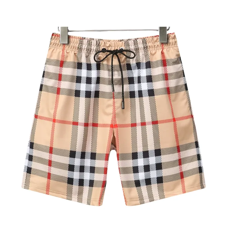 Burberry Shorts