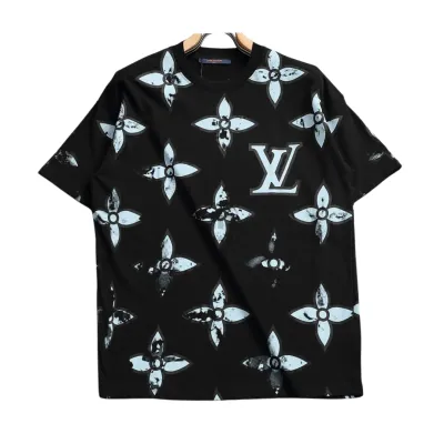 Louis Vuitton T-Shirt