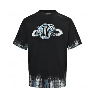Dior T-Shirt