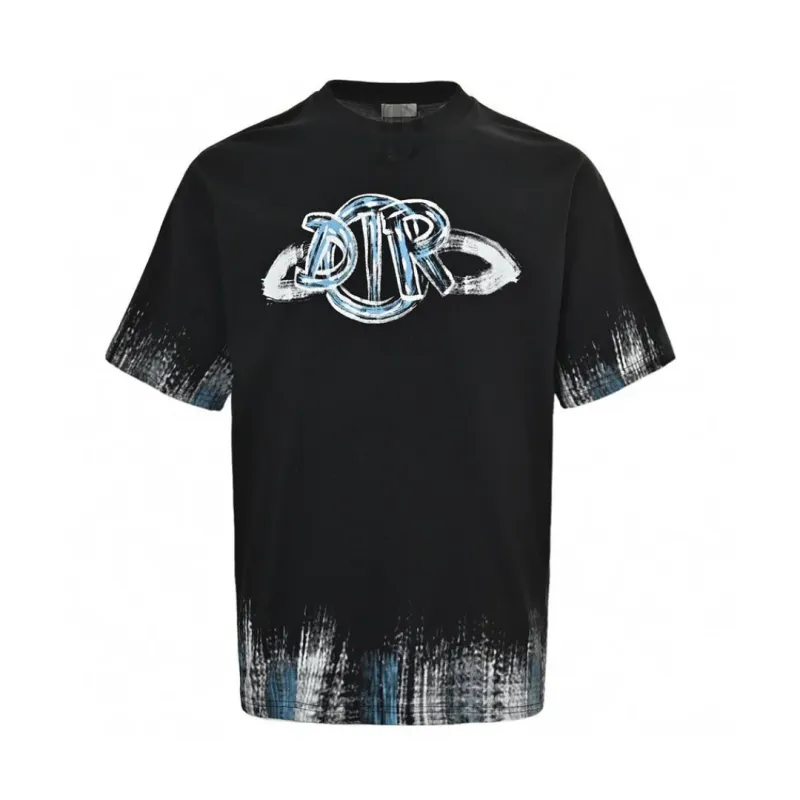 Dior T-Shirt