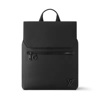 Louis Vuitton Fastline Backpack