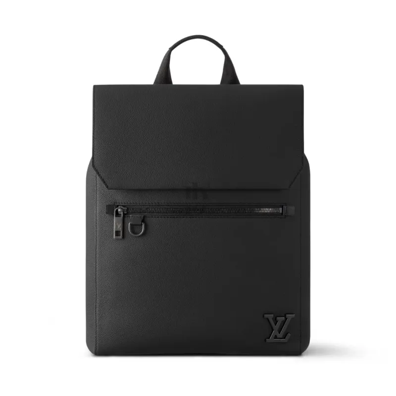 Louis Vuitton Fastline Backpack