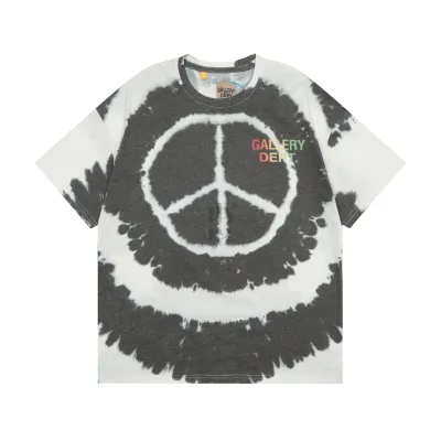 Gallery Dept T-Shirt