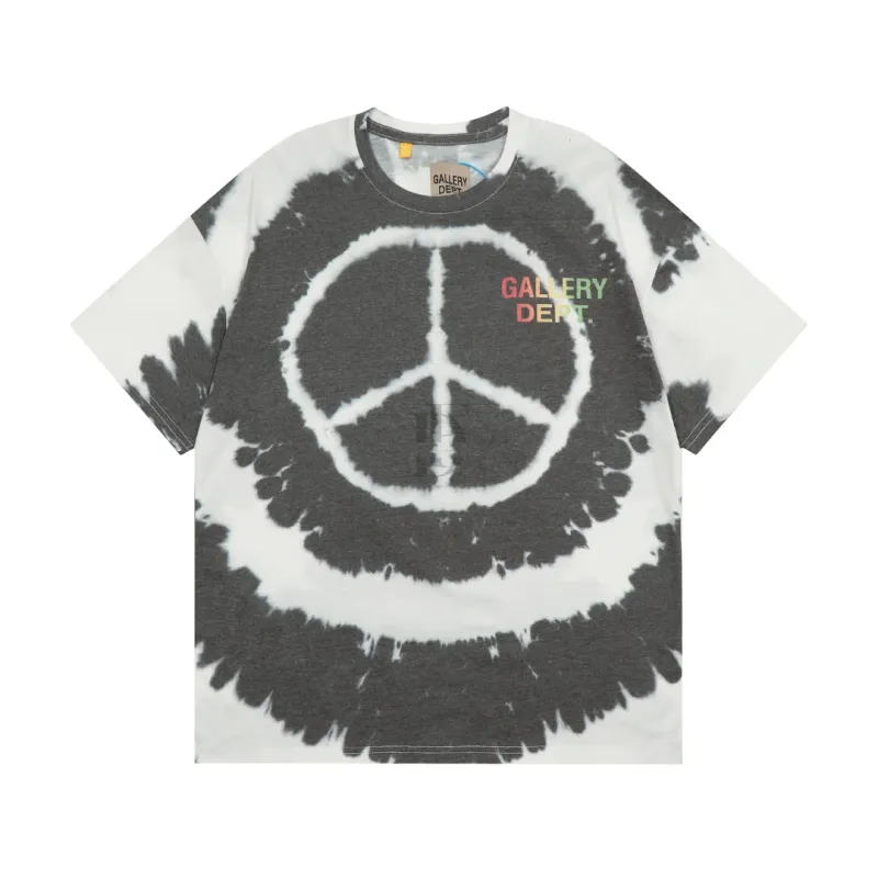 Gallery Dept T-Shirt