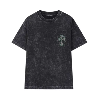 Chrome Hearts T-Shirt