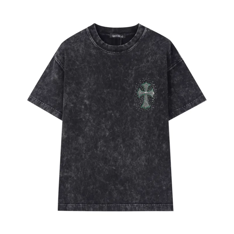 Chrome Hearts T-Shirt