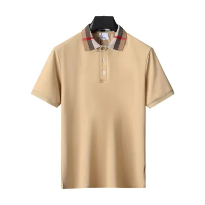Burberry Polo
