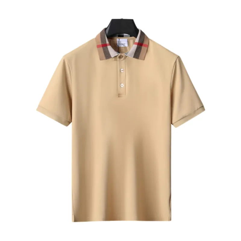 Burberry Polo