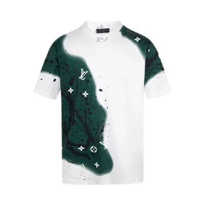 Louis Vuitton T-Shirt