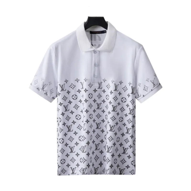 Louis Vuitton Polo