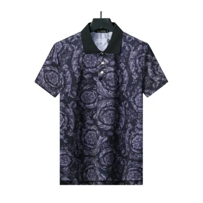 Versace Polo