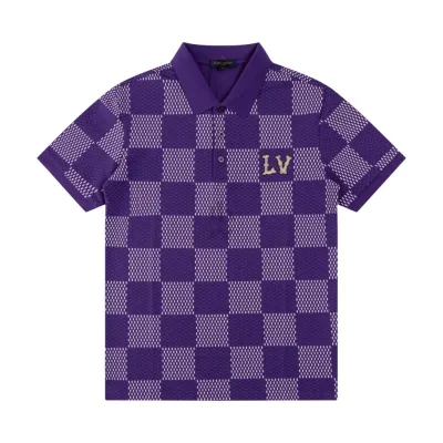 Louis Vuitton Polo