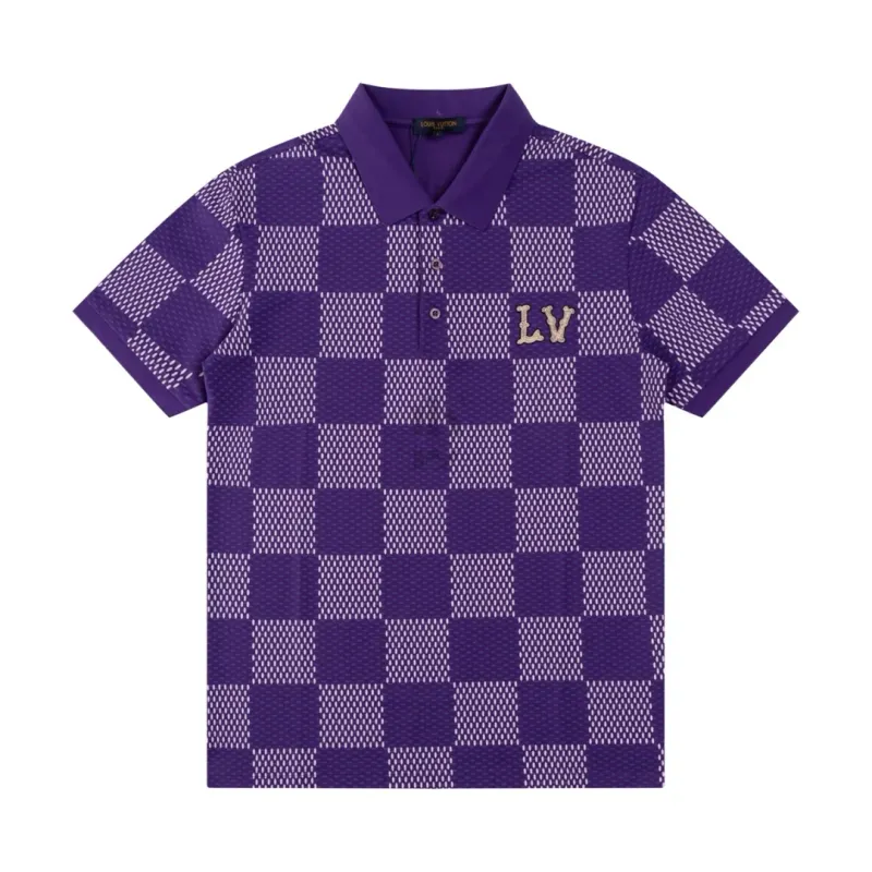 Louis Vuitton Polo