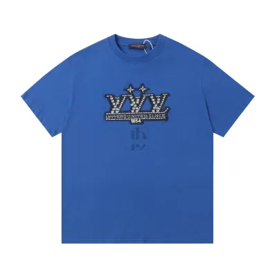 Louis Vuitton T-Shirt