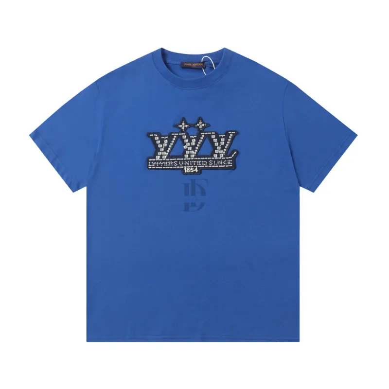 Louis Vuitton T-Shirt