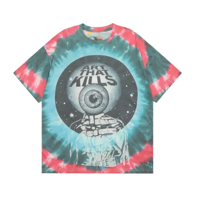 Gallery Dept T-Shirt