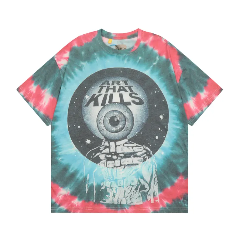 Gallery Dept T-Shirt