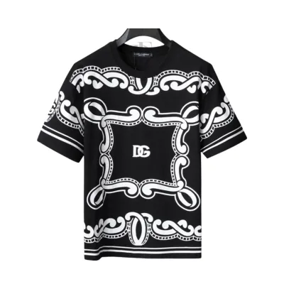 Dolce &amp; Gabbana T-Shirt