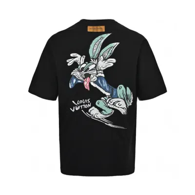 Louis Vuitton T-Shirt