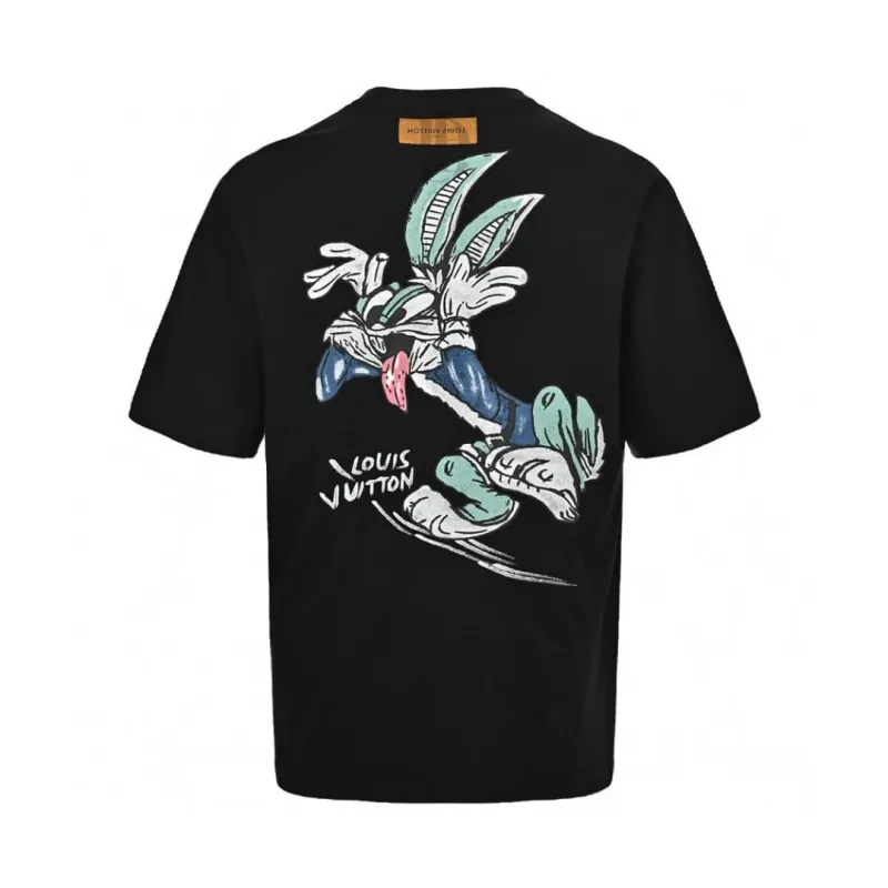 Louis Vuitton T-Shirt