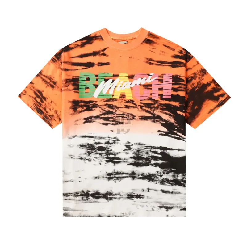 Gallery Dept T-Shirt