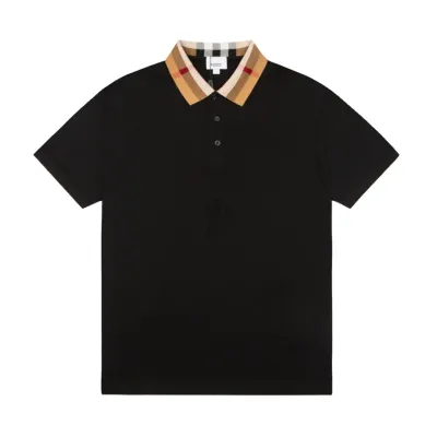 Burberry Polo