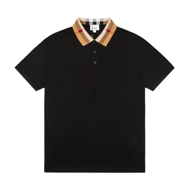 Burberry Polo