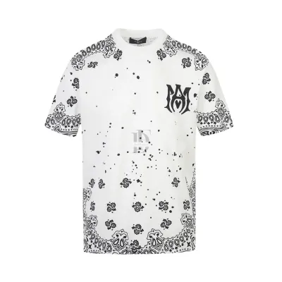 Amiri T-Shirt