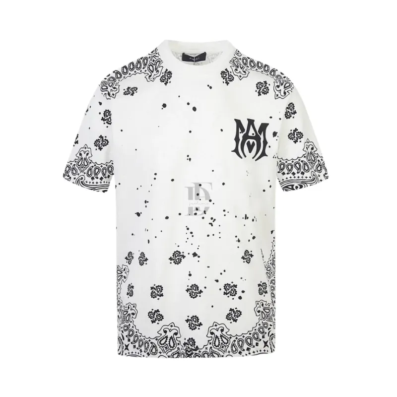 Amiri T-Shirt